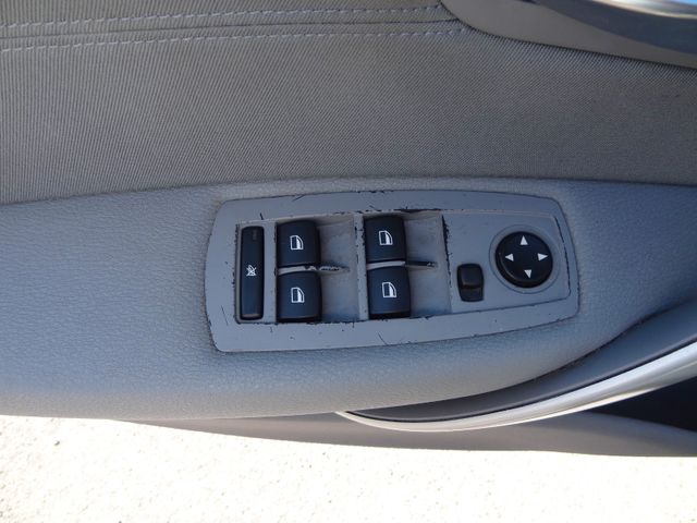 Fahrzeugabbildung BMW X3 xDrive 20d/AHK/Xenon/2.Hd/177PS/