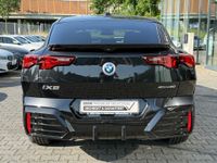 BMW iX2 - Vorschau Bild 22