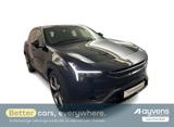 Polestar 3 Plus Pilot Polestar Long range Dual motor - Polestar 3 Plus-Pilot