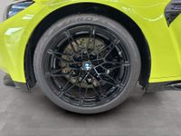 BMW M4 - Vorschau Bild 5