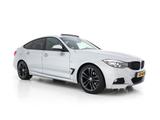 BMW 320 Gran Turismo 3-serie 320i M-Sportpack High E - BMW 320 Gran Turismo Kombi Gebrauchtwagen