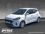 Hyundai i10 1.0 Select (AC3)+SITZHEIZUNG