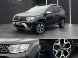 Dacia Duster II Prestige"Garantie-ServiceNEU"1.Hand - Dacia Duster: Prestige