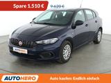Fiat Tipo 1.4 Pop*KLIMA*GARANTIE* - Fiat Gebrauchtwagen in Kassel