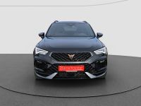 Cupra Ateca - Vorschau Bild 5
