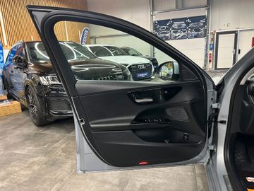 MYAUTOCENTER – Gebraucht- und Jahreswagen mit Werkstattservice in Pfaffenhofen Mercedes-Benz C 200 d *Avantgarde*Navi*LED*Spurh*