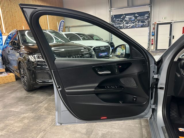 MYAUTOCENTER – Gebraucht- und Jahreswagen mit Werkstattservice in Pfaffenhofen Mercedes-Benz C 200 d *Avantgarde*Navi*LED*Spurh*