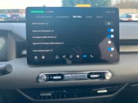 MG S5 - Vorschau Bild 15