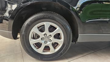 Audi Q5 - 4