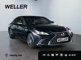 Lexus ES 300 h Business Line *Bi-LED*ACC*PDC*SmartKey* - Lexus ES 300 aus 2024