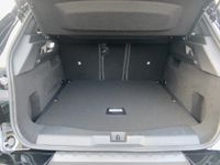 Opel Grandland (X) - Vorschau Bild 13