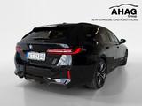 BMW i5 xDrive40 - BMW i5 in Dortmund