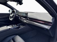 BMW 520 - Vorschau Bild 13