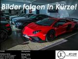 Mercedes-Benz CLA 45 AMG Shooting Brake 4Matic *Pano-Kamera* - Mercedes-Benz CLA 45 AMG Shooting Brake