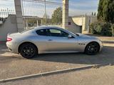 Maserati Granturismo 4.7 V8 S Automatik S - gebrauchte Maserati Coupés