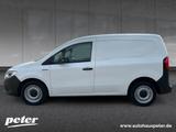 Mercedes-Benz eCitan Kasten BASE AHK+KLIMA - Mercedes-Benz eCitan Gebrauchtwagen