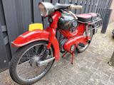 Kreidler Florett - KREIDLER MOTORRAD
