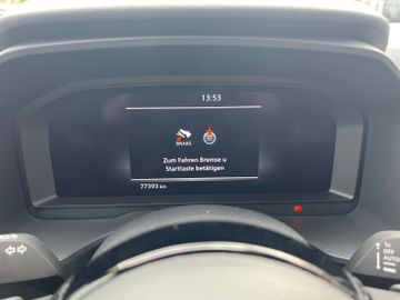 Nissan Qashqai - 7