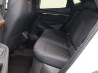 Cupra Tavascan - Vorschau Bild 16