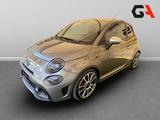 Abarth 595 1.4 Turbo T-Jet 165 CV Turismo - Abarth 595 Turismo aus 2022