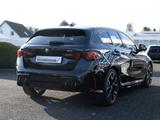 BMW 120i M-Sport LED NAVI KAMERA ALUFELGEN 19 ZOLL - BMW 120 i M Sport Gebrauchtwagen