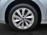 Skoda Superb Combi 1.5 eTSI DSG Selection  AHK Navi LE - Skoda Superb New cars