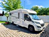 Carthago C-Tourer T148/7,34m/Sat/Solar/WC/Led/AT/Kam/Bad/ - Carthago T3