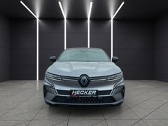 Renault Megane E-Tech EV60 220 Iconic (60 kWh)