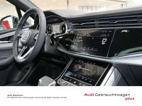 Audi Q7 - Vorschau Bild 13