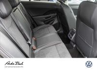 Volkswagen T-Roc - Vorschau Bild 15