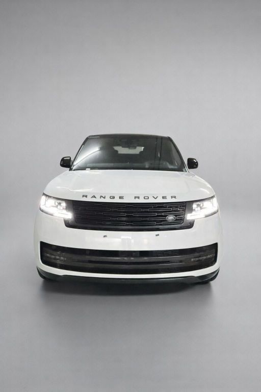 Land Rover Range Rover 4.4 P530 Autobiography - MY24