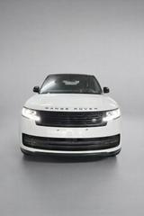 Land Rover Range Rover 4.4 P530 Autobiography - MY24