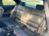 BMW E92, 335d Coupé , M Sportpaket, Navi, Glasdach - BMW 335 aus 2009: Coupe