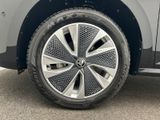 Skoda Kamiq 1.0 TSI Selection DSG*LED*Digital*Navi*ACC - Skoda Kamiq Jahreswagen