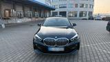 BMW 118i M Sport - BMW 118 in Frankfurt (Main)