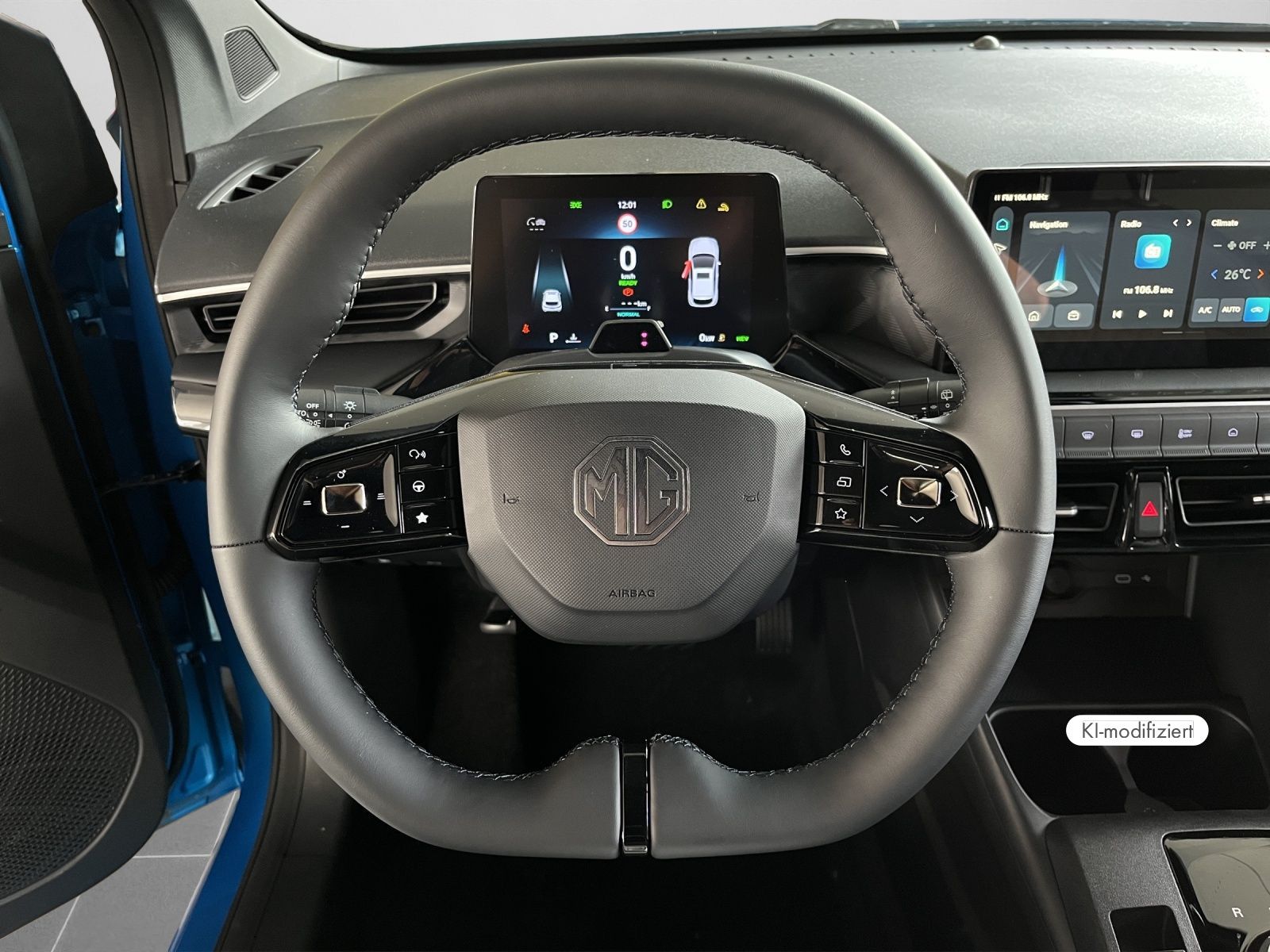 MG3