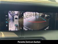 Porsche Taycan - Vorschau Bild 28