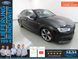 Audi A3 2.0 16V TDI Sport Matrix-LED+B&O+Kamera+SHZ - Audi A3: 16