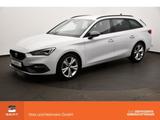 Seat Leon ST FR 1.5 eTSI DSG LED/ACC - Seat Jahreswagen: Kombi