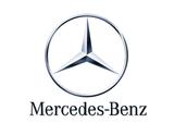 Mercedes-Benz CITAN KASTEN LANG 108 CDI WORKER * AUS 1.HAND* - Mercedes-Benz: W108