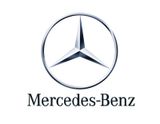 Mercedes-Benz CITAN KASTEN LANG 108 CDI WORKER * AUS 1.HAND* - Mercedes-Benz: Worker