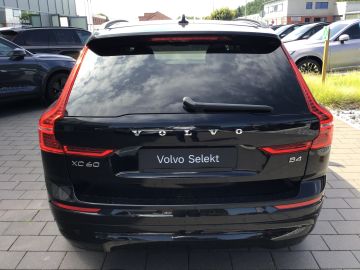 Volvo XC60 - 6