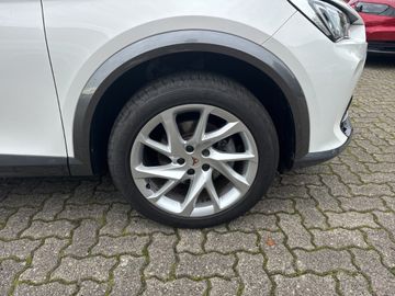 Cupra Formentor - 11