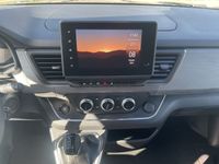 Renault Trafic - Vorschau Bild 18