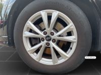 Audi Q3 - Vorschau Bild 9