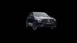 Mercedes-Benz GLE 53 AMG 4M+ Night+FAP+Beam+HUD+StHz+Pano+Voll