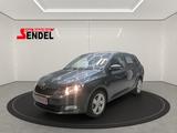 Skoda Fabia Combi Cool Plus***MTL.RATE 81,00 €***