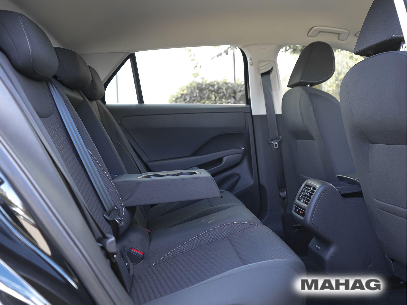 Volkswagen T-Roc Life 1.5 eTSI LED Navi ParkAssist+ RearVie, миниатюра 13