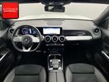 Mercedes-Benz GLB 200 d AMG LINE 7SITZ+PANO+DIGITAL+KAMERA+LED - Mercedes-Benz GLB 200 Gebrauchtwagen in Berlin