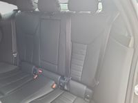 BMW M440 - Vorschau Bild 7